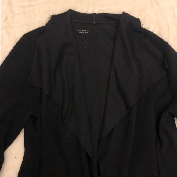 Calvin Klein Sweaters - Calvin Klein Cardigan-Offer/Bundle to Save